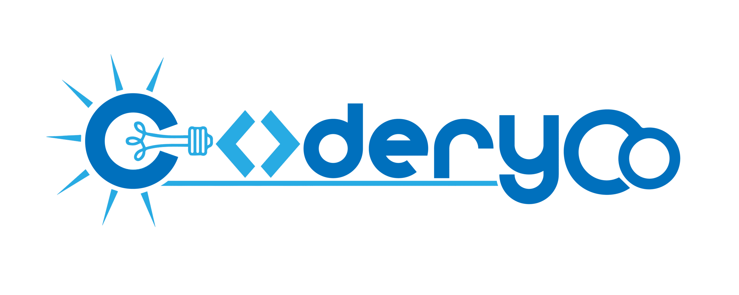 CoderyOo